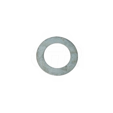 Aic Replacement Parts Washer Fits Caterpillar Models 1114337